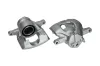 Bremssattel Vorderachse rechts KAMOKA JBC0380