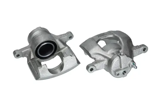 Bremssattel Vorderachse rechts KAMOKA JBC0380 Bild Bremssattel Vorderachse rechts KAMOKA JBC0380