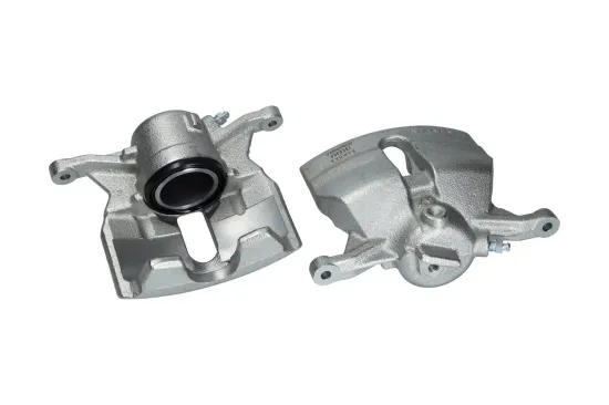 Bremssattel Vorderachse rechts KAMOKA JBC0384 Bild Bremssattel Vorderachse rechts KAMOKA JBC0384