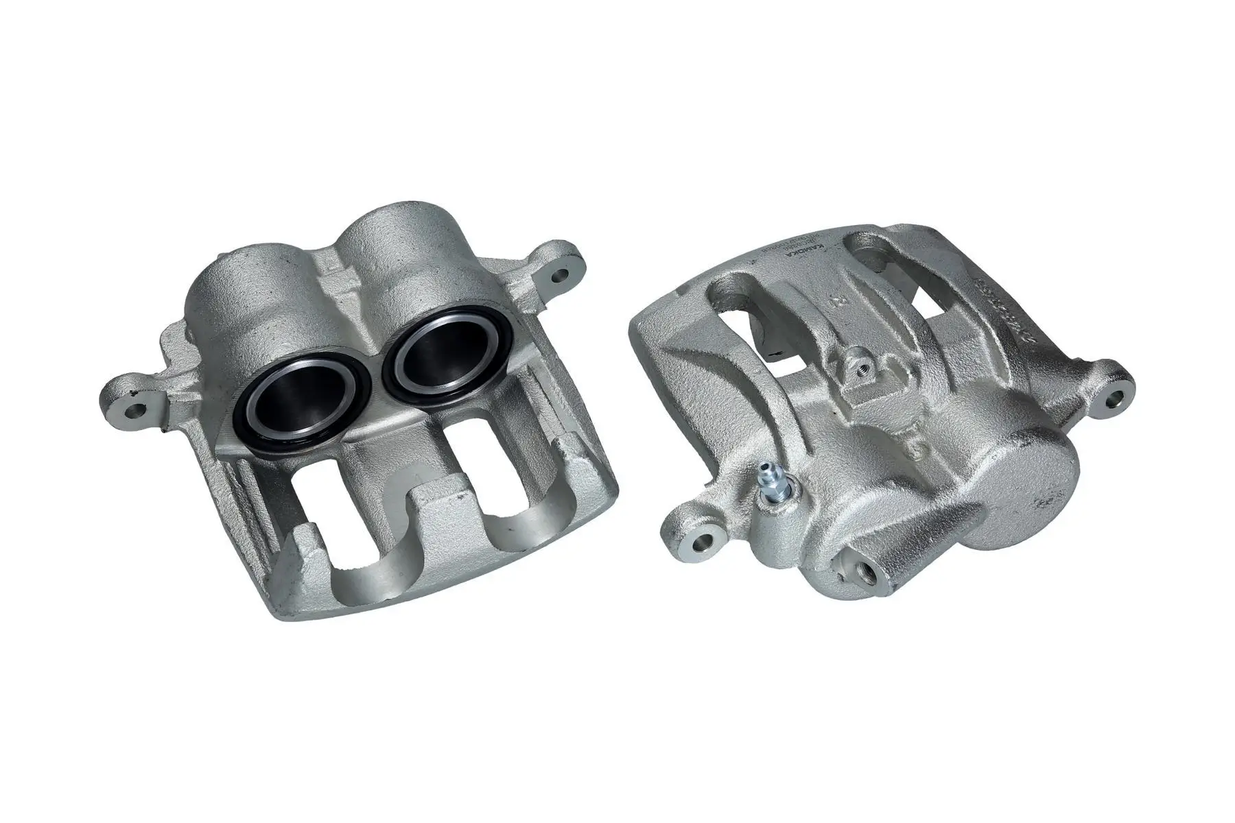 Bremssattel Vorderachse rechts KAMOKA JBC0388