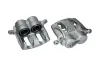 Bremssattel Vorderachse rechts KAMOKA JBC0388