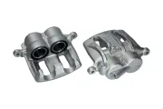 Bremssattel Vorderachse rechts KAMOKA JBC0388