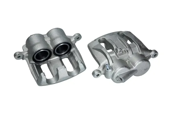 Bremssattel Vorderachse rechts KAMOKA JBC0388 Bild Bremssattel Vorderachse rechts KAMOKA JBC0388