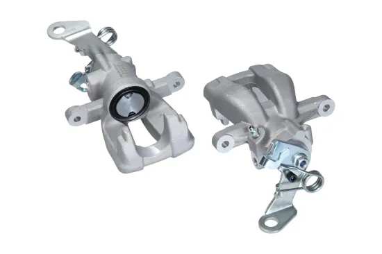 Bremssattel Hinterachse rechts KAMOKA JBC0390 Bild Bremssattel Hinterachse rechts KAMOKA JBC0390