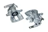 Bremssattel Hinterachse rechts KAMOKA JBC0392