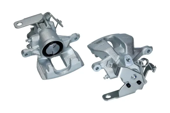 Bremssattel Hinterachse rechts KAMOKA JBC0392 Bild Bremssattel Hinterachse rechts KAMOKA JBC0392