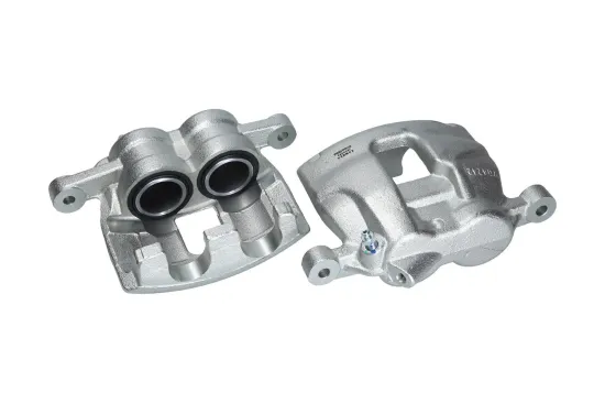 Bremssattel Vorderachse links KAMOKA JBC0393 Bild Bremssattel Vorderachse links KAMOKA JBC0393