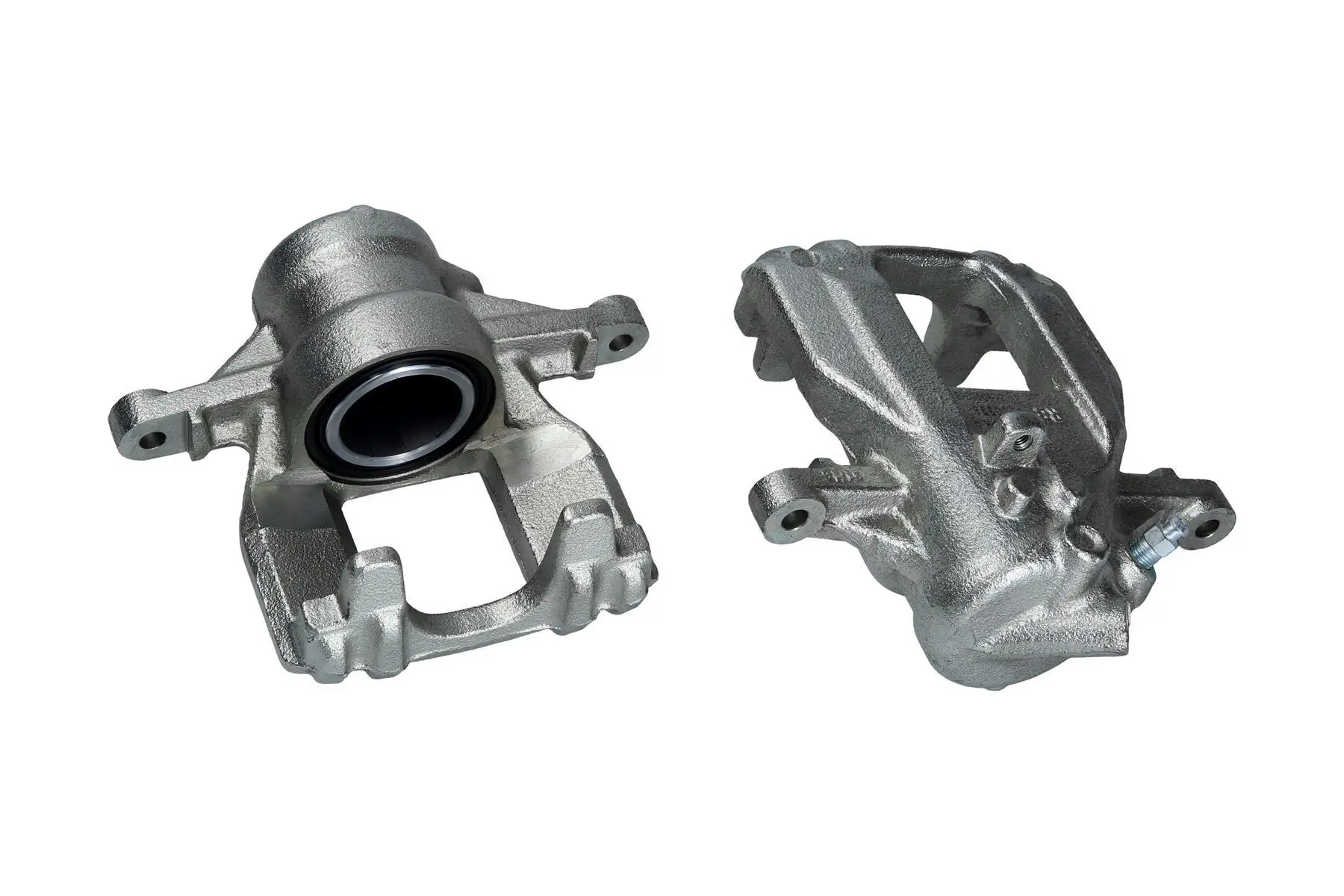 Bremssattel Hinterachse rechts KAMOKA JBC0396