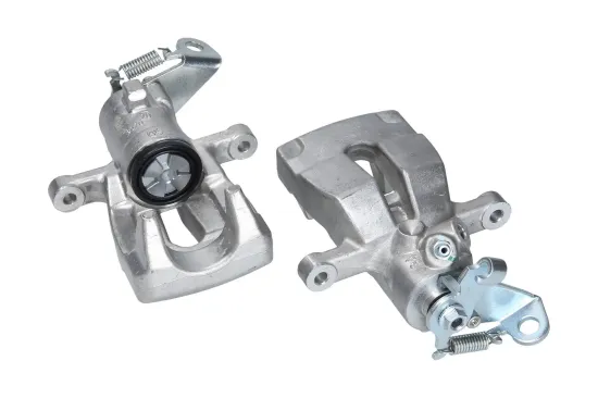 Bremssattel Hinterachse rechts KAMOKA JBC0401 Bild Bremssattel Hinterachse rechts KAMOKA JBC0401