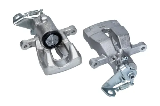 Bremssattel Hinterachse rechts KAMOKA JBC0402 Bild Bremssattel Hinterachse rechts KAMOKA JBC0402