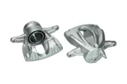 Bremssattel Vorderachse rechts KAMOKA JBC0404