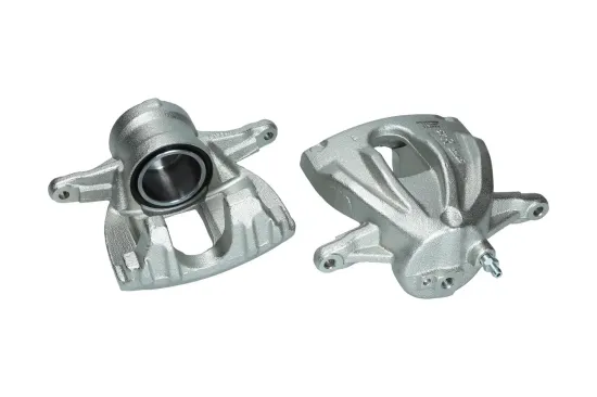 Bremssattel Vorderachse rechts KAMOKA JBC0404 Bild Bremssattel Vorderachse rechts KAMOKA JBC0404