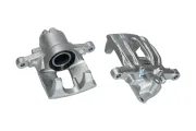 Bremssattel Hinterachse rechts KAMOKA JBC0406