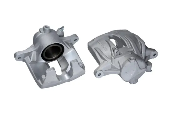 Bremssattel Vorderachse links KAMOKA JBC0407 Bild Bremssattel Vorderachse links KAMOKA JBC0407