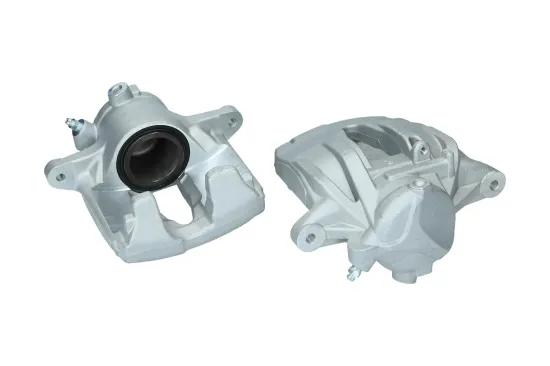 Bremssattel Vorderachse rechts KAMOKA JBC0408 Bild Bremssattel Vorderachse rechts KAMOKA JBC0408