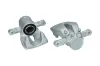Bremssattel Hinterachse rechts KAMOKA JBC0412