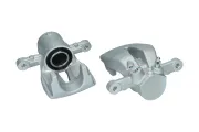 Bremssattel Hinterachse rechts KAMOKA JBC0412