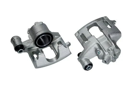 Bremssattel Vorderachse links KAMOKA JBC0415 Bild Bremssattel Vorderachse links KAMOKA JBC0415