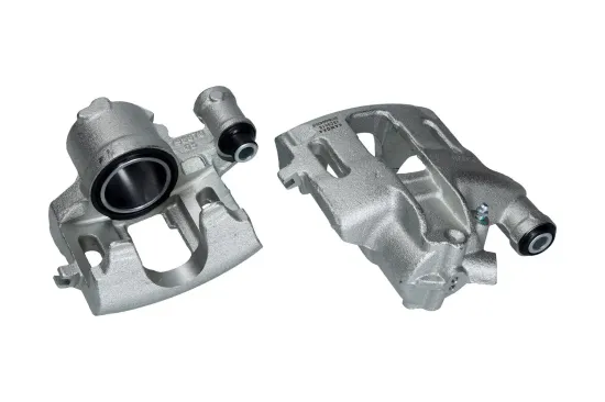 Bremssattel Vorderachse rechts KAMOKA JBC0416 Bild Bremssattel Vorderachse rechts KAMOKA JBC0416