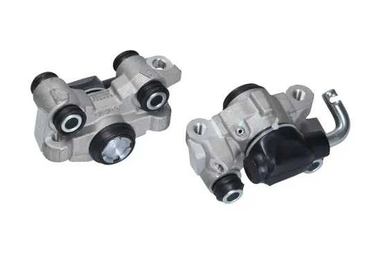 Bremssattel Hinterachse rechts KAMOKA JBC0420 Bild Bremssattel Hinterachse rechts KAMOKA JBC0420