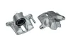 Bremssattel Vorderachse rechts KAMOKA JBC0422