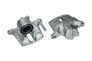 Bremssattel Vorderachse rechts KAMOKA JBC0422