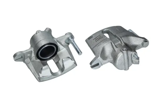 Bremssattel Vorderachse rechts KAMOKA JBC0422 Bild Bremssattel Vorderachse rechts KAMOKA JBC0422