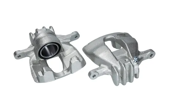 Bremssattel Vorderachse rechts KAMOKA JBC0424 Bild Bremssattel Vorderachse rechts KAMOKA JBC0424