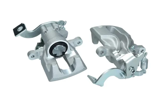 Bremssattel Hinterachse rechts KAMOKA JBC0427 Bild Bremssattel Hinterachse rechts KAMOKA JBC0427