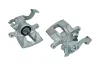 Bremssattel Hinterachse rechts KAMOKA JBC0428