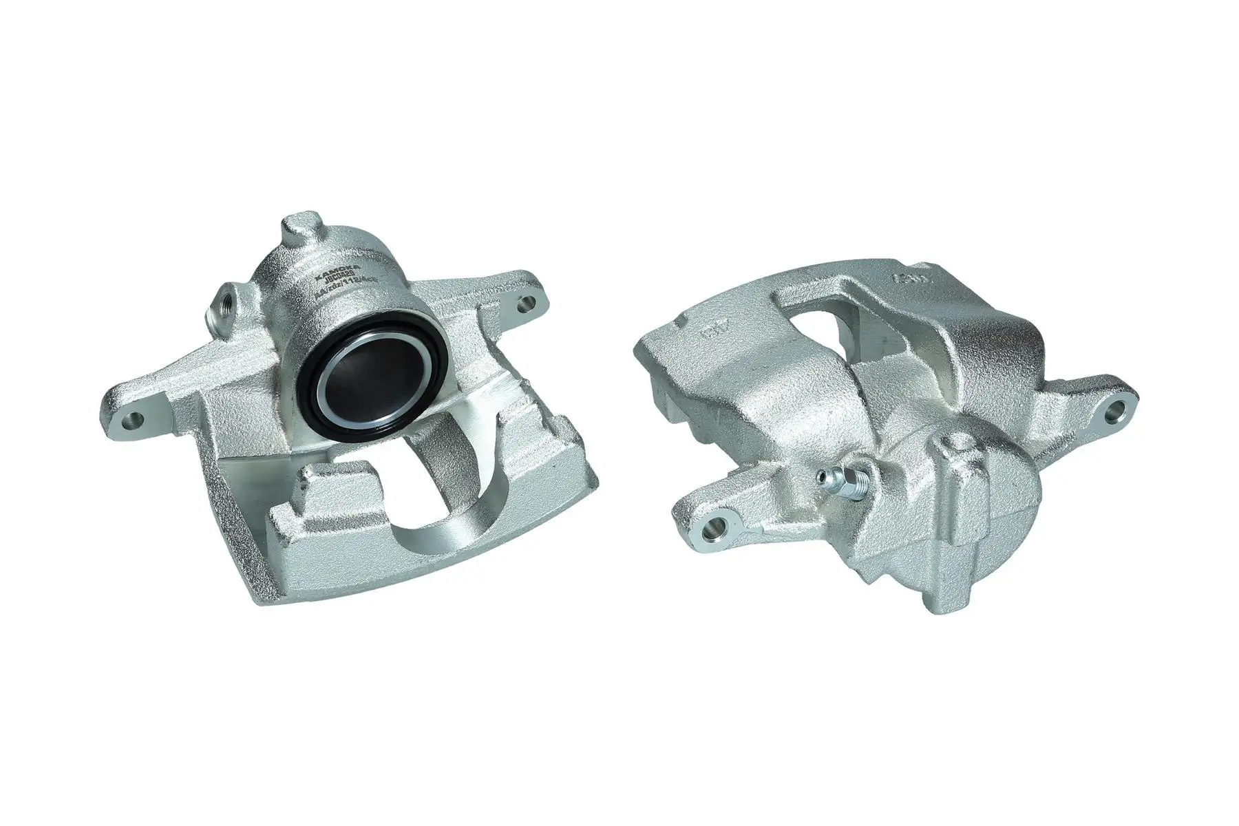 Bremssattel Hinterachse rechts KAMOKA JBC0429