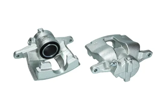 Bremssattel Hinterachse rechts KAMOKA JBC0429 Bild Bremssattel Hinterachse rechts KAMOKA JBC0429