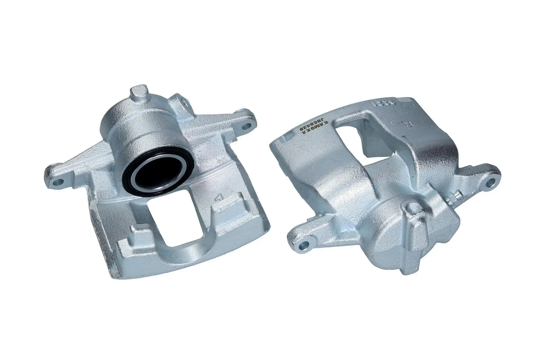 Bremssattel Hinterachse rechts KAMOKA JBC0430