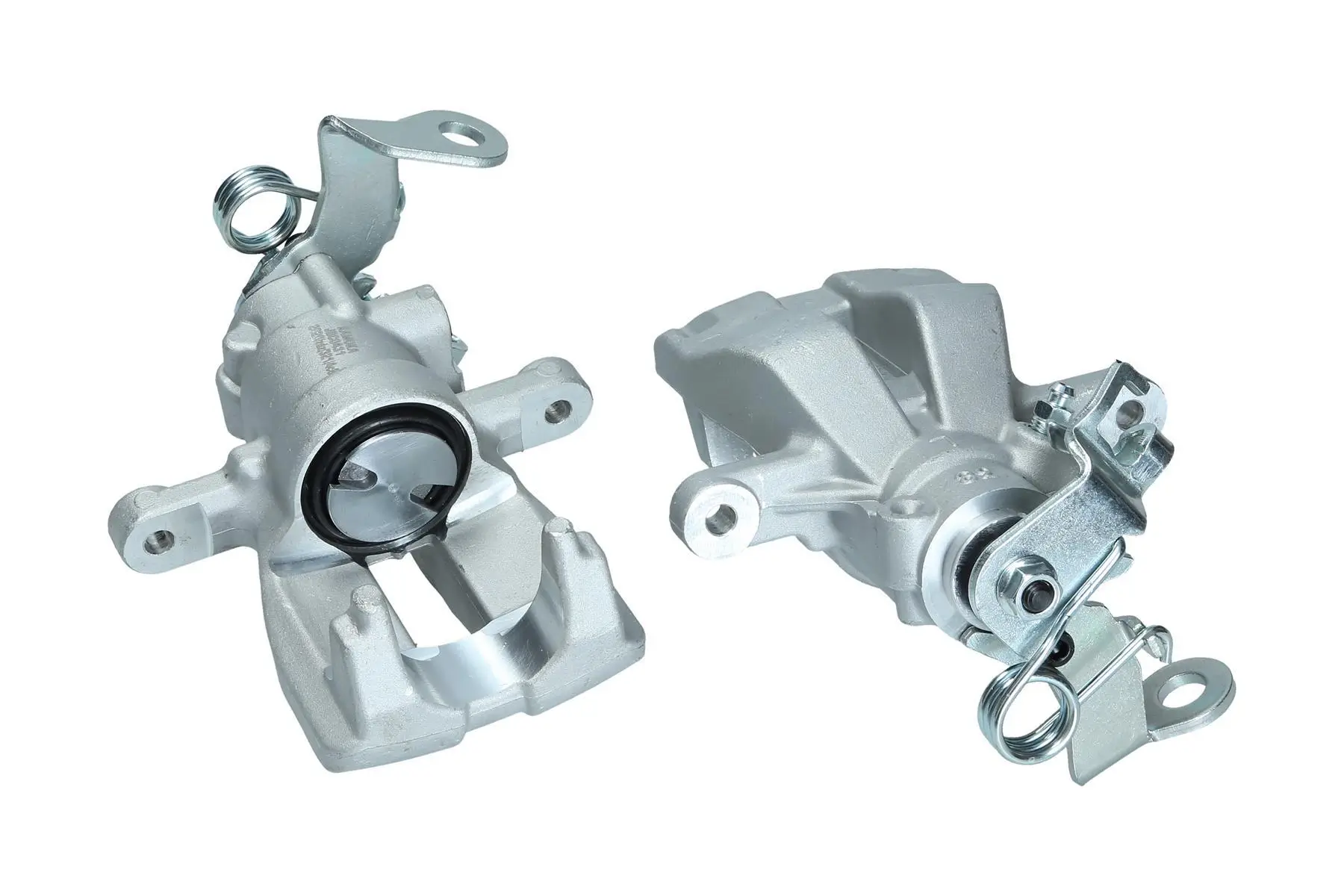 Bremssattel Hinterachse rechts KAMOKA JBC0431