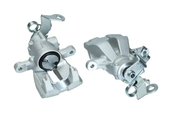 Bremssattel Hinterachse rechts KAMOKA JBC0431 Bild Bremssattel Hinterachse rechts KAMOKA JBC0431