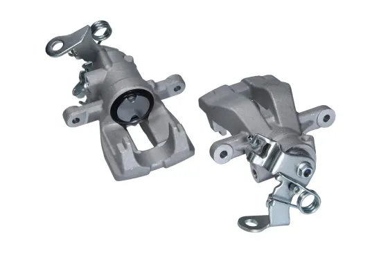 Bremssattel Hinterachse rechts KAMOKA JBC0432 Bild Bremssattel Hinterachse rechts KAMOKA JBC0432