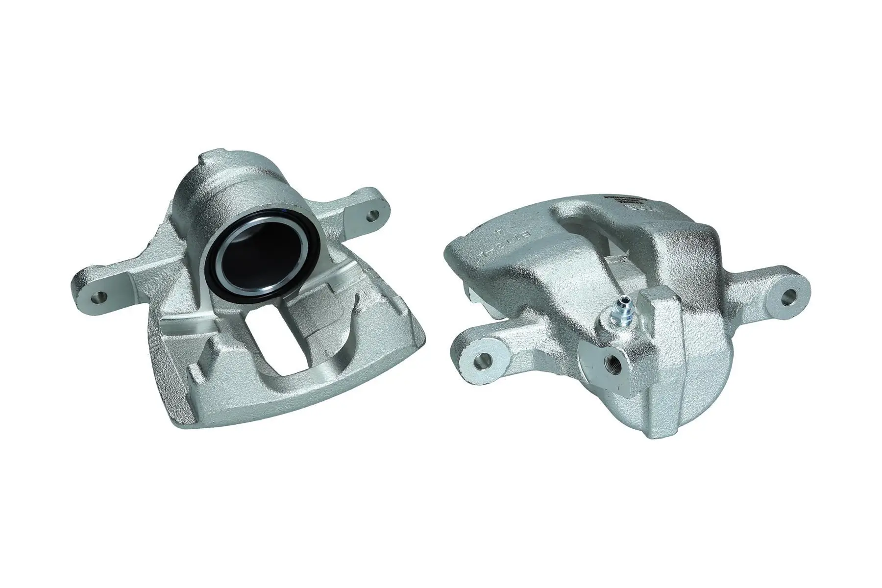 Bremssattel Vorderachse links KAMOKA JBC0435