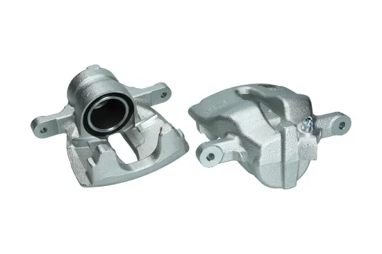 Bremssattel Vorderachse rechts KAMOKA JBC0436 Bild Bremssattel Vorderachse rechts KAMOKA JBC0436