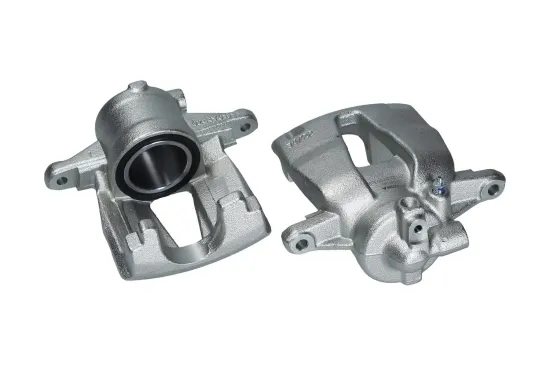 Bremssattel Vorderachse rechts KAMOKA JBC0440 Bild Bremssattel Vorderachse rechts KAMOKA JBC0440