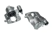 Bremssattel Vorderachse rechts KAMOKA JBC0446