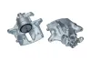 Bremssattel Vorderachse rechts KAMOKA JBC0448