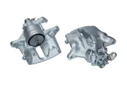 Bremssattel Vorderachse rechts KAMOKA JBC0448