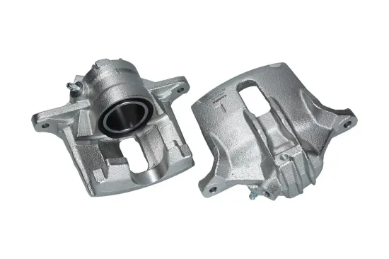 Bremssattel Vorderachse links KAMOKA JBC0449 Bild Bremssattel Vorderachse links KAMOKA JBC0449