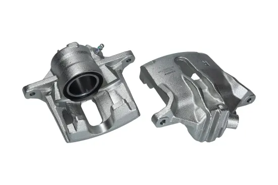 Bremssattel Vorderachse rechts KAMOKA JBC0450 Bild Bremssattel Vorderachse rechts KAMOKA JBC0450