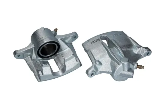 Bremssattel Vorderachse rechts KAMOKA JBC0454 Bild Bremssattel Vorderachse rechts KAMOKA JBC0454