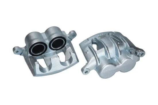 Bremssattel Vorderachse rechts KAMOKA JBC0456 Bild Bremssattel Vorderachse rechts KAMOKA JBC0456