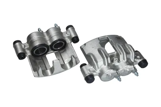 Bremssattel Vorderachse rechts KAMOKA JBC0460 Bild Bremssattel Vorderachse rechts KAMOKA JBC0460