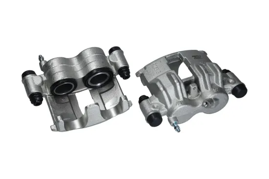 Bremssattel Vorderachse links KAMOKA JBC0465 Bild Bremssattel Vorderachse links KAMOKA JBC0465