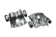 Bremssattel Vorderachse rechts KAMOKA JBC0466
