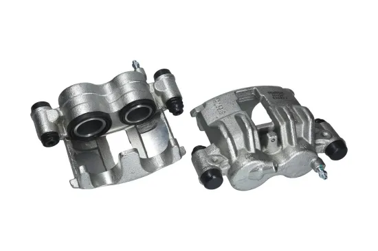 Bremssattel Vorderachse rechts KAMOKA JBC0466 Bild Bremssattel Vorderachse rechts KAMOKA JBC0466